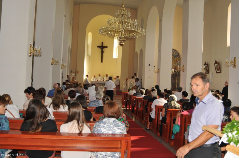 Ledena_Gospa (10)